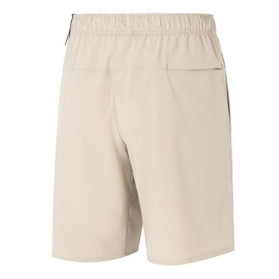 Nike Dri Fit Casual Shorts Men's Beige DV9331-251