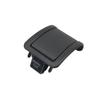 Rear Seat Buckle Hand Adjustment Switch Cover For Lifan X60 2011-2015