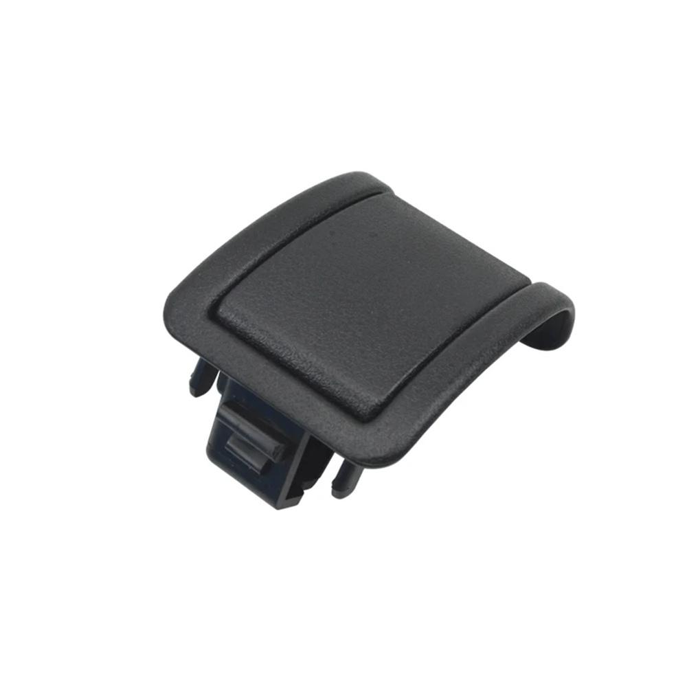 Rear Seat Buckle Hand Adjustment Switch Cover For Lifan X60 2011-2015