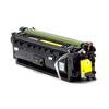 Laisheng LS-W2122A Compatible Yellow Toner Cartridge for HP M554 M555 M578