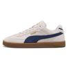 Puma Sneakers Club II Era Sue