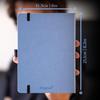 Dingbats Earth Dot A5 Medium Sky Blue Great Barrier Reef Hardcover Cream 100gsm Inkproof Paper Numbered Index Key Pages - Notebook, - - - Pages, &