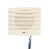 Multi-Channel Voice Prompter & MP3 Car Door Announcer Speaker