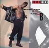 CD BOBBY BROWN - Remixes In the Key of B  MCAD10974 MCA Records 1993 US Dance & Electronica Used