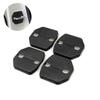 Car Accessories Door Lock Anti Rust Protection For Ford Focus 3 4 5/Kuga Escape EDGE Fiesta Mondeo Everest Taurus Escort Mustang