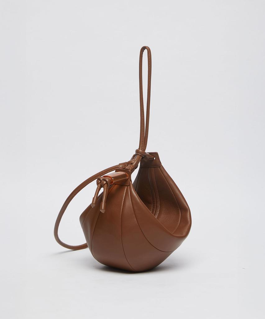 Archivepke Fling Bag(Milk Brown)_Ovbax26002Mbr