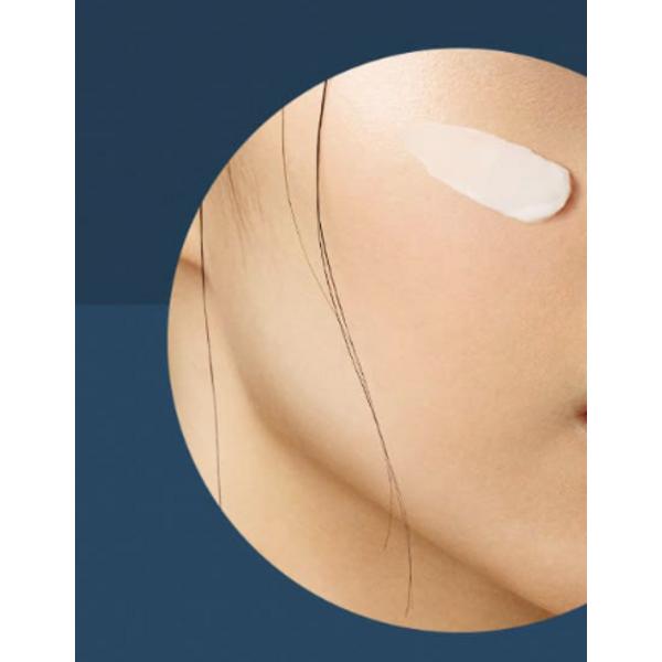 Primera Alpine Berry Watery Tube Cream