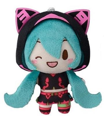 Bonecas e peluches – Peluches - caráteres de filmes e desenhos animados