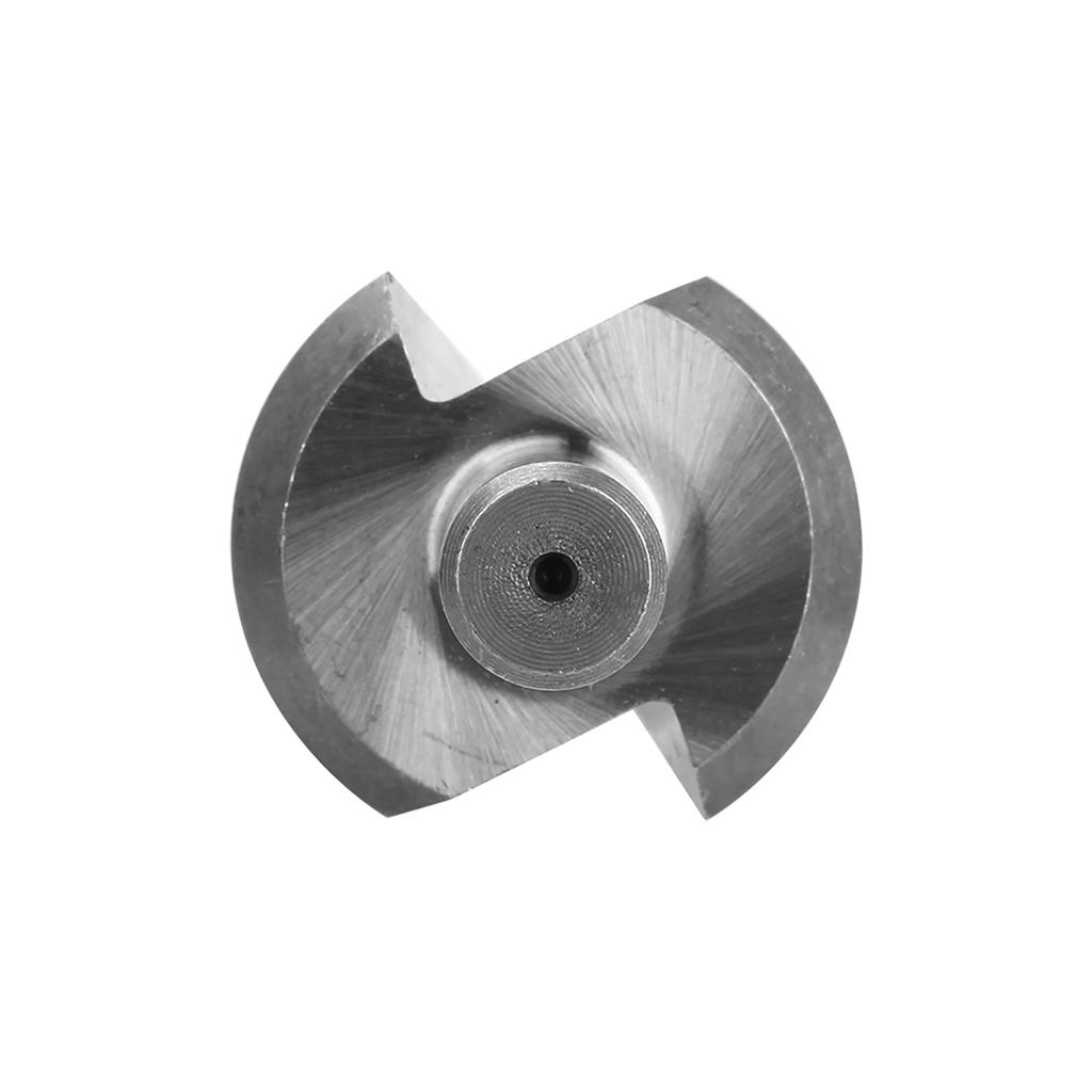 16‑30mm  5‑20 Mm 3‑14mm HSS Kuželový deštníkový vrták Sada stupňovitých vrtáků Kuželový srážeč hran