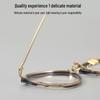 Brillen en accessoires