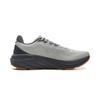 Li Ning Leisurely V2 Cushioning Slip Resistant Abrasion Resistant Breathable Low Top Rubber EVA Casual Sprint ARSV097-1