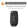 silicone Shell For Renault Kadjar Captur Megane Sandero Stepway Logan Clio 5 2026 Arkana 2020 2026 Kwid 2026 Car Key Case Cover