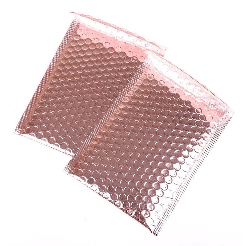 Lots 10/20/50/100X Kraft Paper Padded Bubble Envelopes Mailers Shipping Case Lots 10/20/50/100X Kraft Paper Padded Bubble Envelopes Mailers Shipping Case