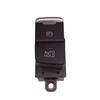 For Mazda CX-4 AUTO Mazda 6 ATENZA Electronic Hand Brake Switch Automatic Switch Button