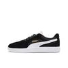 Astro Play Black White Men Sneakers 401439-01