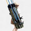 Oeny Fishing Rod Bag