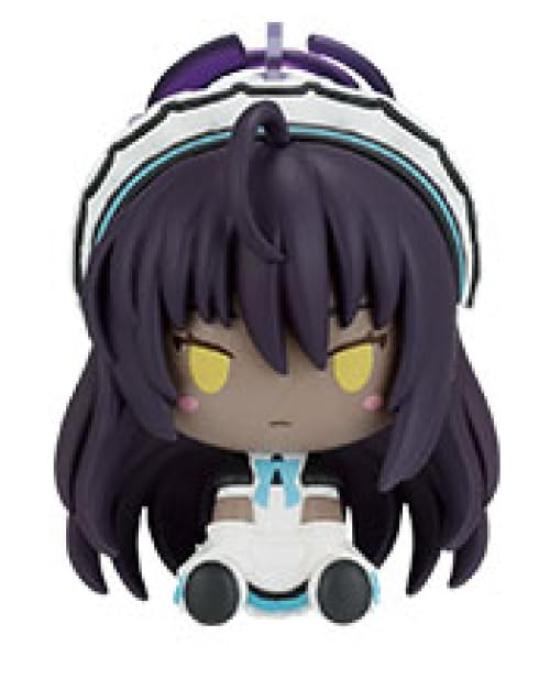 

Ichiban Kuji Blue Archive vol.2 G Prize [Karin Kakutate]