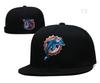 Baseball Cap Rugby Dolphin Cap Sports And Leisure Dome Outdoor Student Sunscreen Cap Flat Edge Team Hat