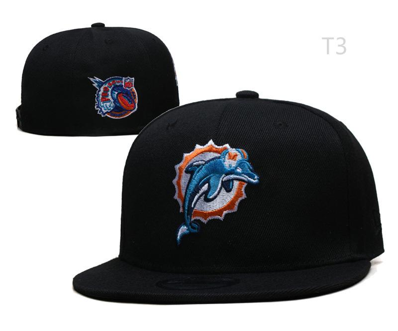Baseball Cap Rugby Dolphin Cap Sports And Leisure Dome Outdoor Student Sunscreen Cap Flat Edge Team Hat