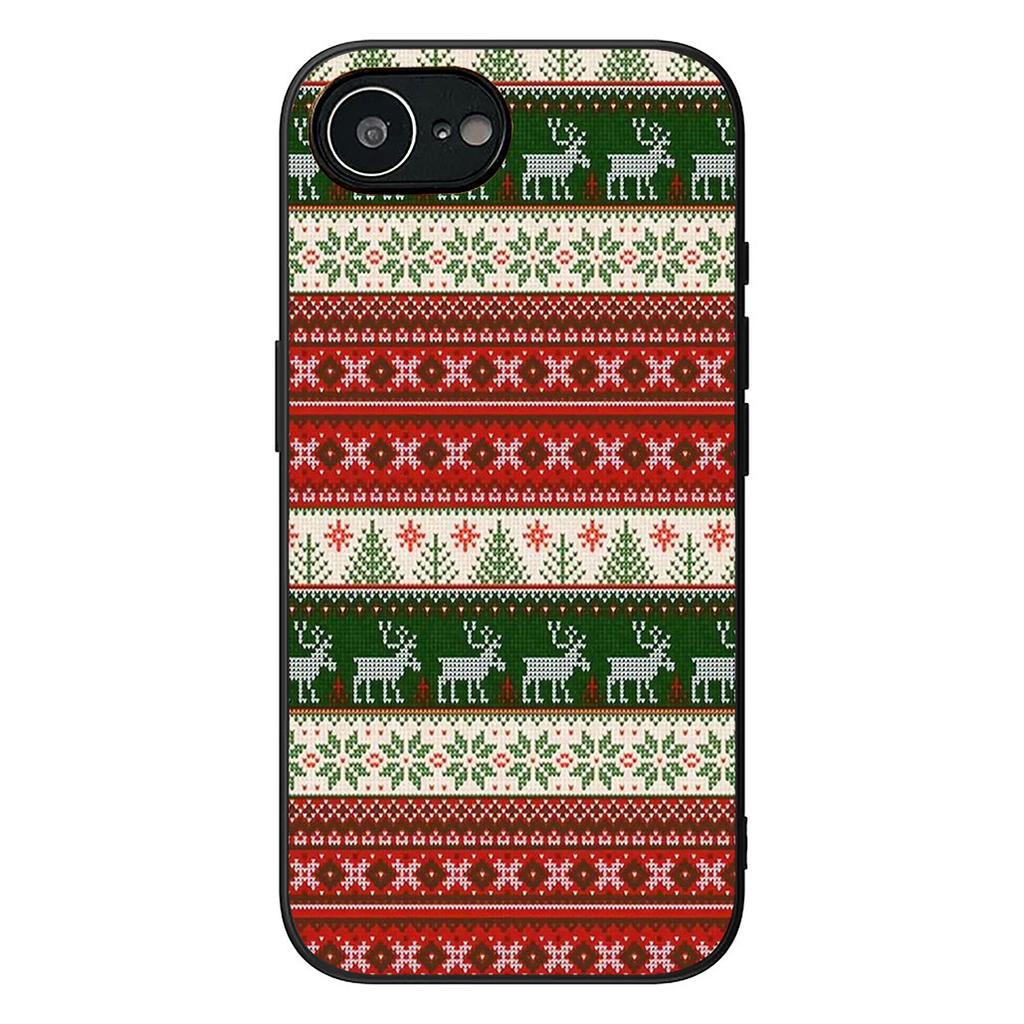 Tree Deer Merry Christmas Phone Cover for Samsung Galaxy A04 j7 J5 J2 Prime J8 A01 A02 A03 A56 A42 M06 M16 M56 M23 M55 Case