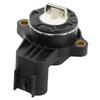 For Chevrolet Vehicles Position Sensor For Auto Repairs Position Sensor Replacement Actuator Automotive Sensor