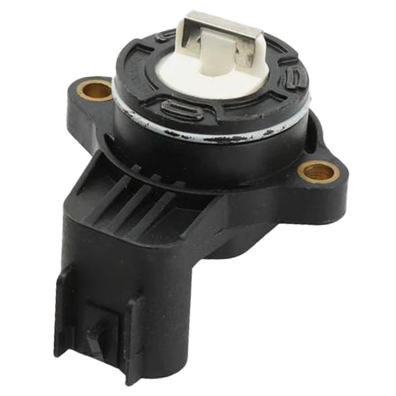 For Chevrolet Vehicles Position Sensor For Auto Repairs Position Sensor Replacement Actuator Automotive Sensor