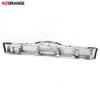 Rear Tailgate Liftgate Garnish Handle Trim for Toyota Prius 2004-2009 Car Accessories Trunks Door Parts 76801-47050