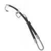 Piese de schimb – Accesorii diverse