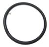 Bridgestone MTB Tire HE22 x 1.75 MTB Block, Tire Side: Black, JM22175A, P7034, F274300