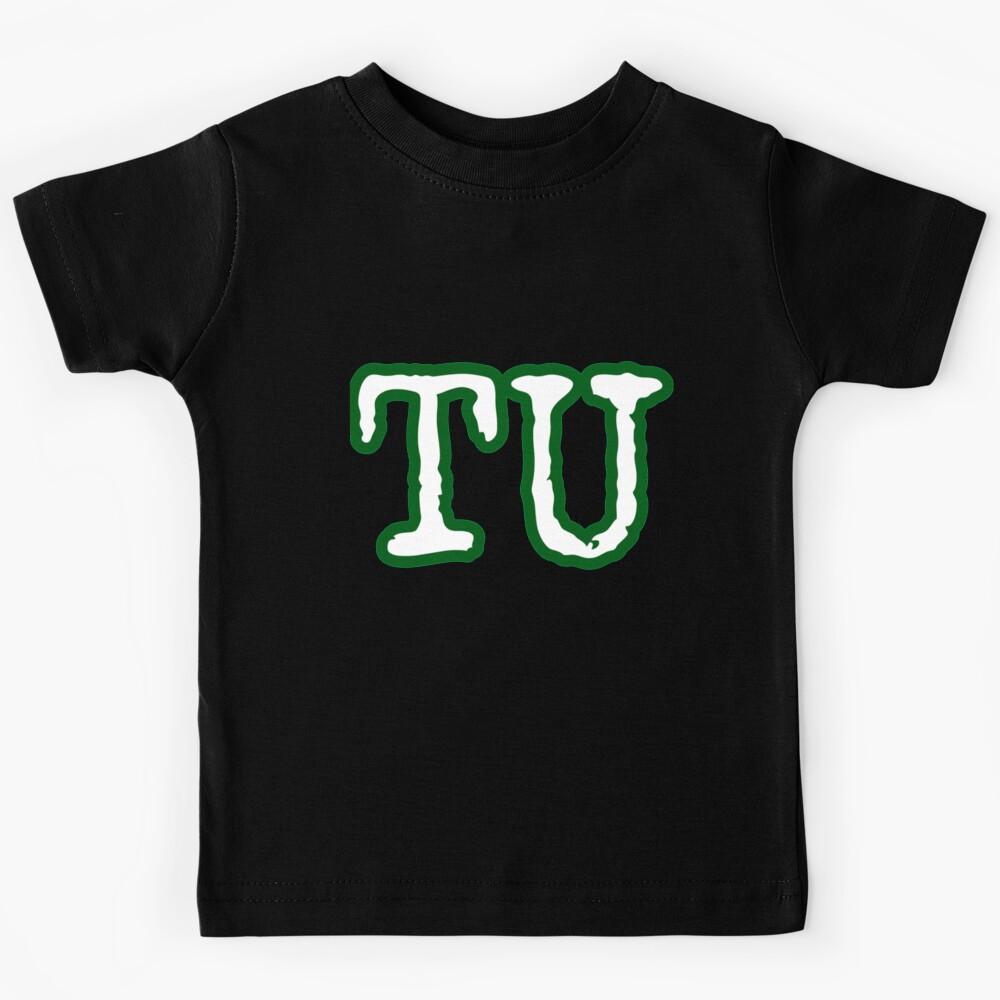 TU Kids T-Shirt 130