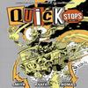 Quick Stops Volume 2 by Ahmed Raafat Hardback Book 9781506742229