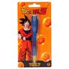 Pen - Dragon Ball - Vegeta - Black - Plastic - For Child