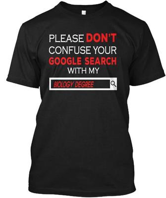 Oberteile – T-Shirts