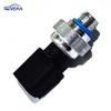 Heavy-Duty Fuel Pressure Sensor for Trucks - Model 4358810