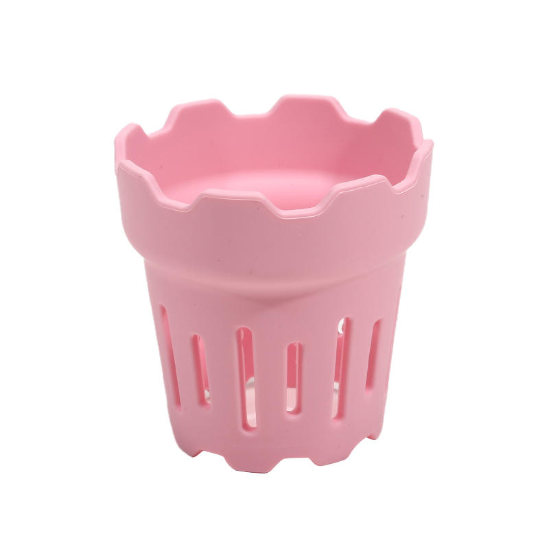 1Pc Water Bottle Drying Rack Bottle Rack Dryer Fast Drying Cup Organizer Rack Double Head Thickened For Home Kitchen