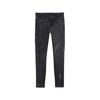 Puma Run Fav Velocity Comfortable Running Leggings Women Leggings Black 525175-51