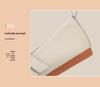 Genuine Leather Mary Jane Princess Shoes for Children - Spring & Autumn Fashion Korean Style