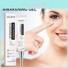 Eelhoe Niacinamide Eye Cream Gel For Dark Circles Hydrating Firming Fine Lines