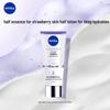 NIVEA Smooth Radiance Dual-Tube Body Serum