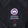 Canada Goose [Domestically Authorized SAZABY LEAGUE Co., Ltd.] 3804MA MACMILLAN PARKA MacMILLAN Down Parka Jacket XS/TP blackUsed