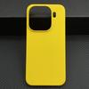 For OPPO Find X9 Pro Case Simple PC Skin Feel Hard Phone Cover For Oppo Find X9 Pro Lightweight Half Pack Shell Non-Slip Bumper