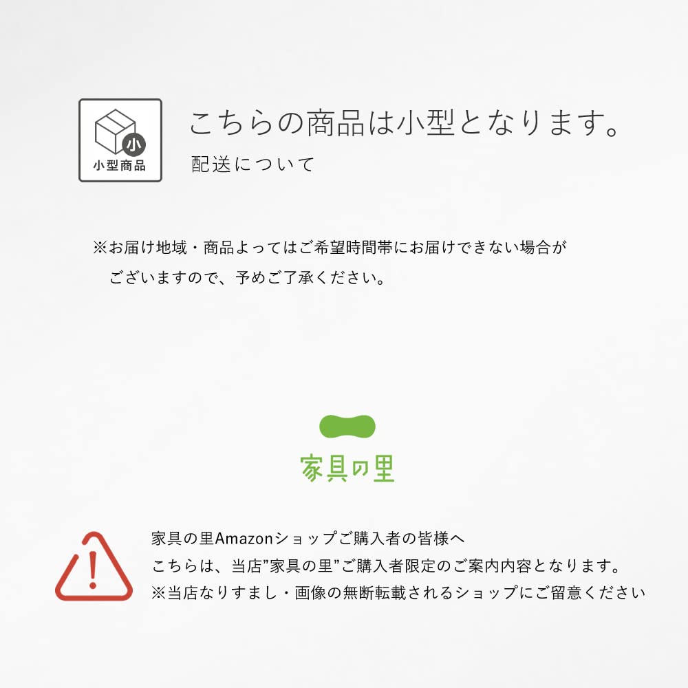 Comhoney Genuine Honey Gift Honey Gift HONEY MARKS ComHoney Gift Box with Spatula Wrapping Bag Set Honey Made In New Zealand Natural Present Honey