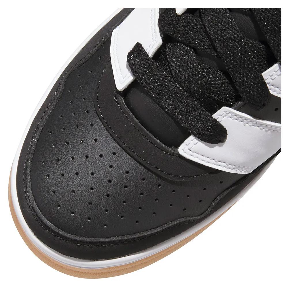 Adidas Turnaround Sneakers