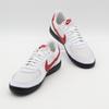 FQ8762-100 Nike Field General 82 SP White Varsity Red Black (Men's)