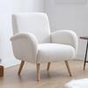Mobilier pentru salon