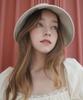 Mimin Anna Open Bucket Hat (Select 1 Of 2)