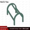 Hui Er You Drone Racing Obstacle Course Kit - Steel Pipe Series