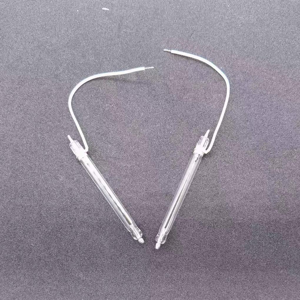 Kamera Blitzlicht Glühbirne Kameras Stroboskop Glühbirne Fotoausrüstung Zubehör Ersatz für SB5000