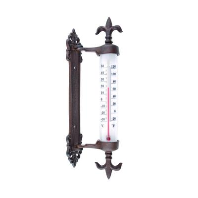 Home & Kitchen – Mechanical Home Thermometers