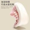 Lidani Non-slip Confinement Shoes, Female Pregnant Women, Maternity, Postpartum Light Bag and Warm Summer Two Indoor Slippers